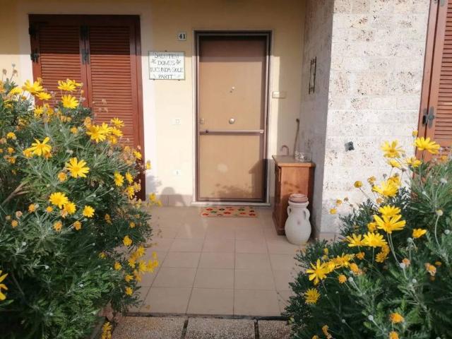 Appartamento in vendita a Stroncone, Umbria