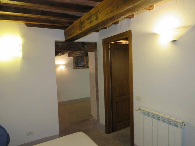 Appartamento in vendita a Stroncone, Umbria