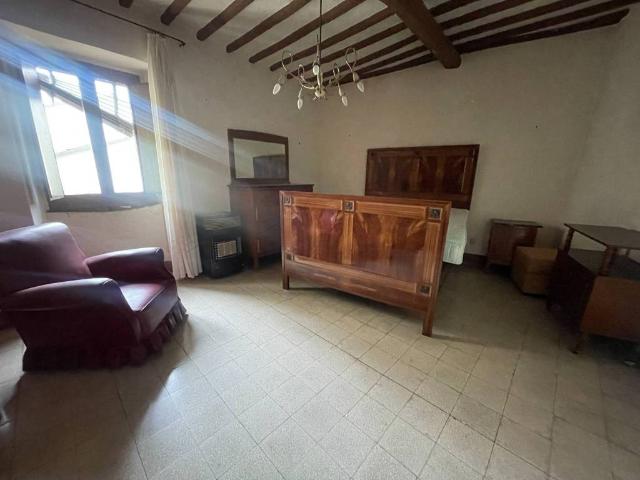 Appartamento in vendita a Stroncone, Umbria