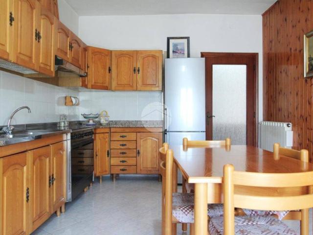 Appartamento in vendita a Stroncone, Umbria