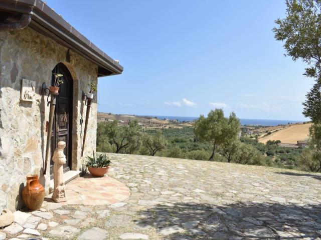 Appartamento in vendita a Calabria, Crotone
