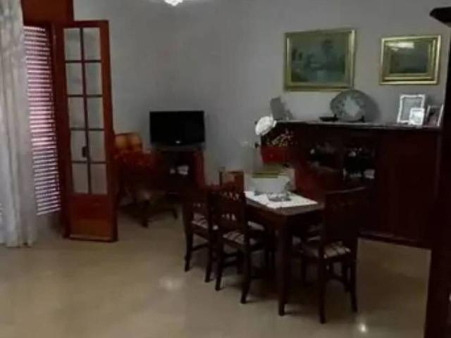 Appartamento in vendita a Calabria, Crotone