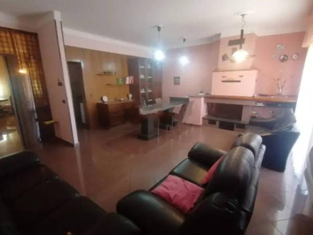 Appartamento in vendita a Calabria, Crotone