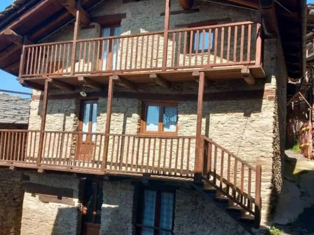 Appartamento in vendita a Piemonte, Cuneo