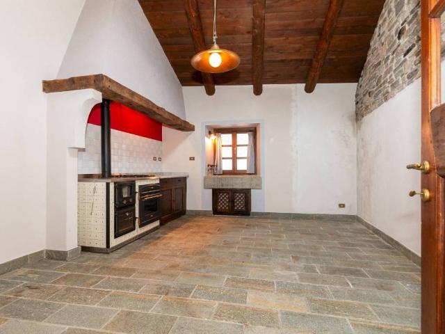 Appartamento in vendita a Piemonte, Cuneo