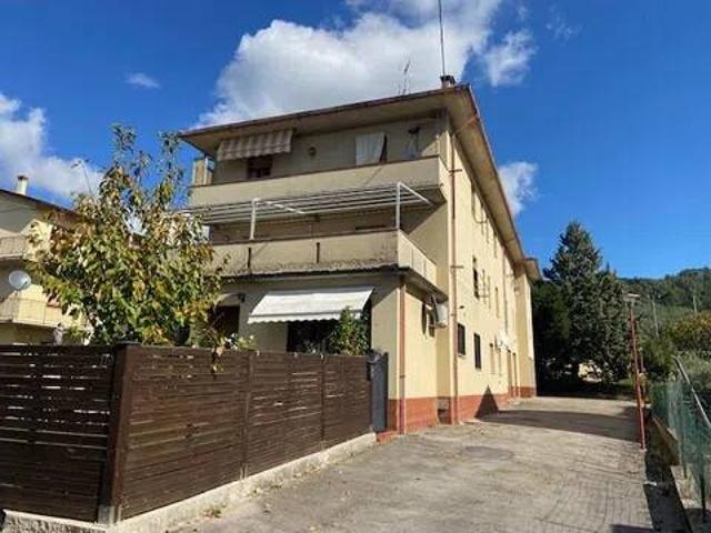 Appartamento in vendita a Subbiano, Toscana