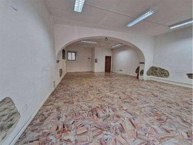 Appartamento in vendita a Le Mura, Subbiano