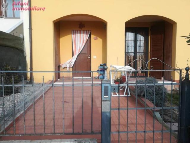 Appartamento in vendita a Subbiano, Toscana