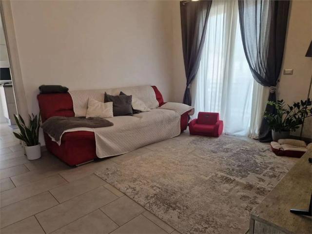 Appartamento in vendita a Subbiano, Toscana