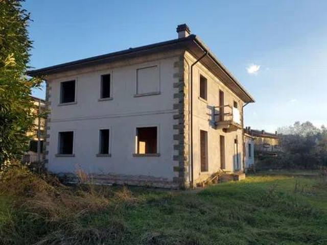 Appartamento in vendita a Subbiano, Toscana