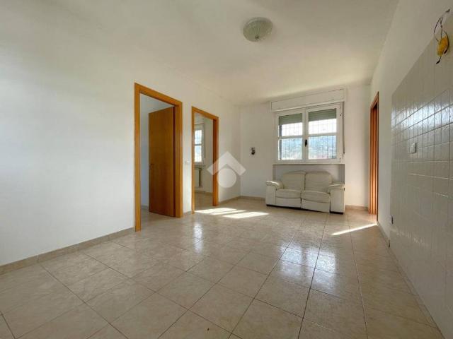 Appartamento in vendita a Subbiano, Toscana