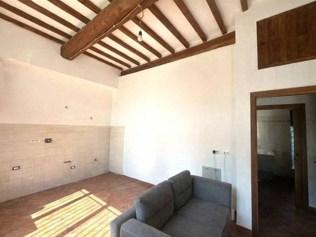 Appartamento in vendita a Subbiano, Toscana