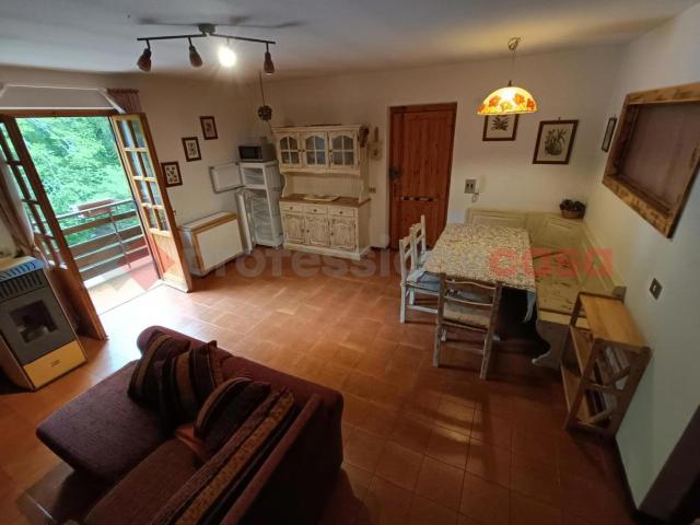 Appartamento in vendita a Roma Capitale, Lazio