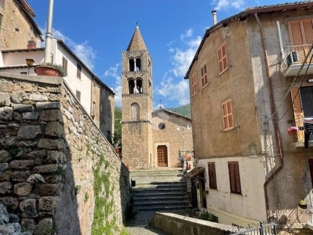 Appartamento in vendita a Roma Capitale, Lazio