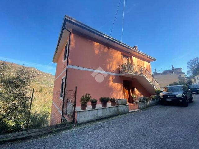 Appartamento in vendita a Montore, Roma Capitale