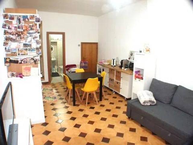 Appartamento in vendita a Roma Capitale, Lazio