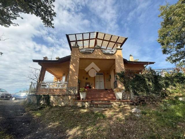 Appartamento in vendita a Montore, Roma Capitale