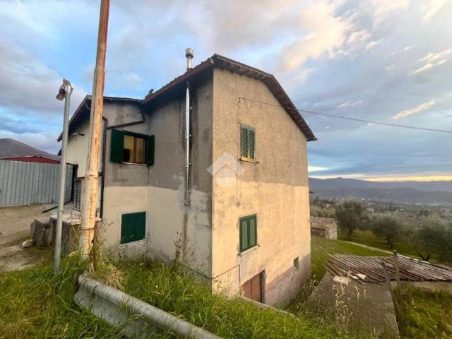 Appartamento in vendita a Roma Capitale, Lazio
