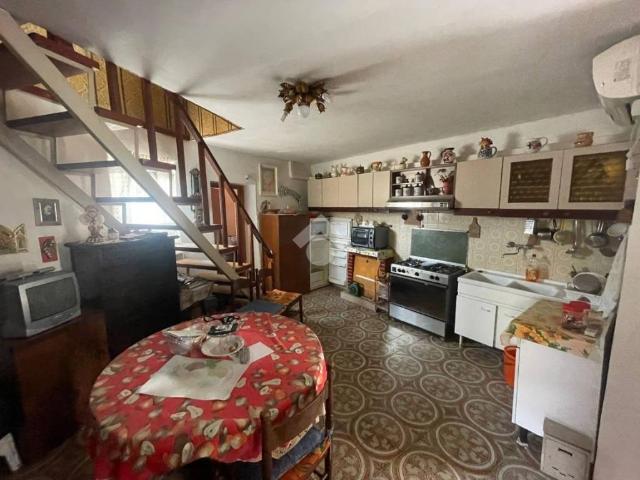Appartamento in vendita a Roma Capitale, Lazio