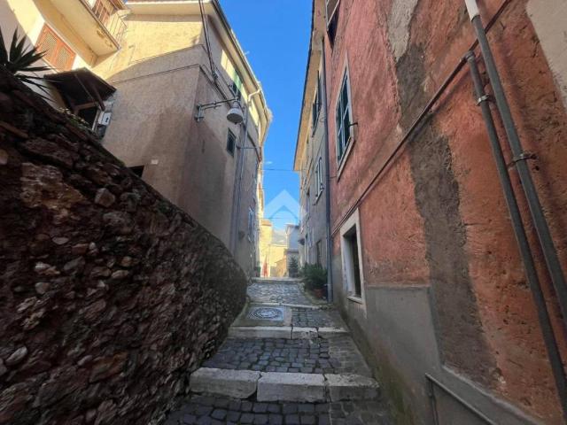 Appartamento in vendita a Roma Capitale, Lazio