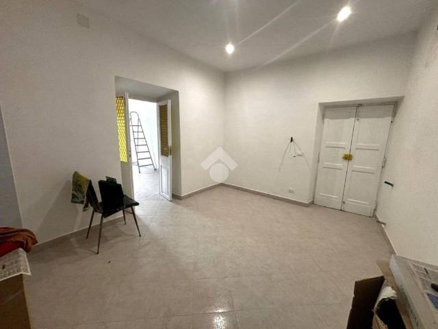 Appartamento in vendita a Roma Capitale, Lazio