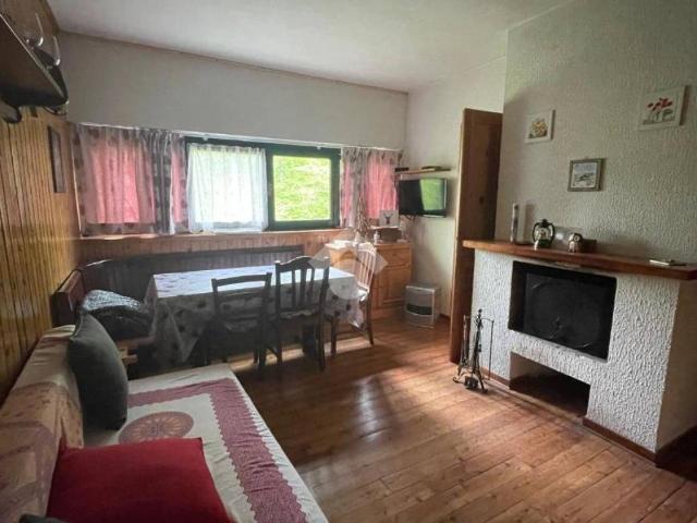 Appartamento in vendita a Campo dell'Osso, Subiaco