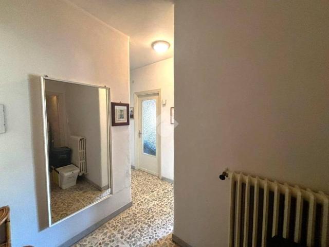 Appartamento in vendita a Montore, Roma Capitale