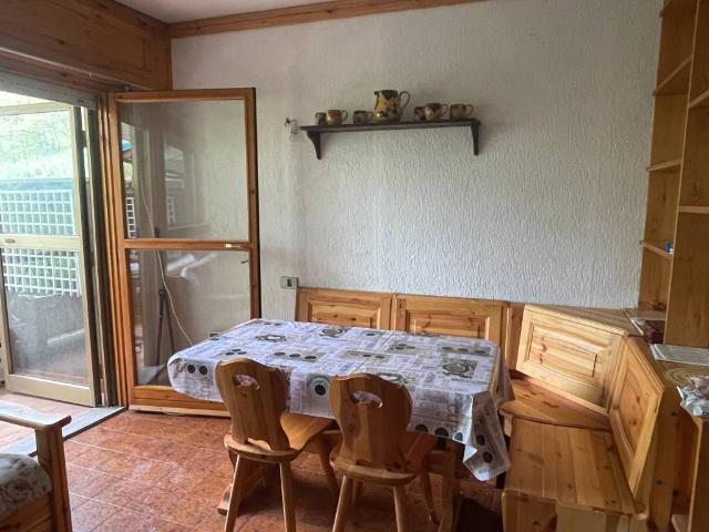 Appartamento in vendita a Campo dell'Osso, Roma Capitale