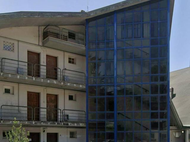 Appartamento in vendita a Campo dell'Osso, Roma Capitale