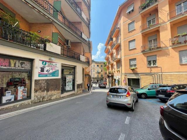 Appartamento in vendita a Subiaco, Roma Capitale