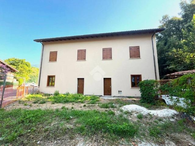 Villa Indipendente in vendita a Roma Capitale, Lazio