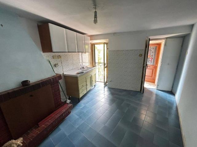 Appartamento in vendita a Roma Capitale, Lazio