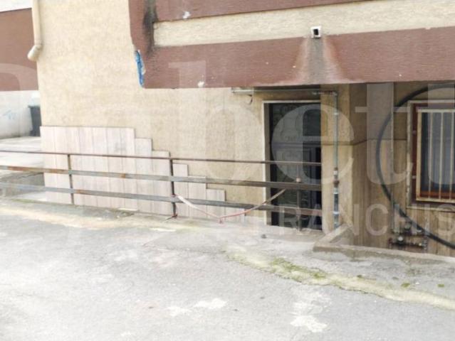 Appartamento in vendita a Succivo, Campania