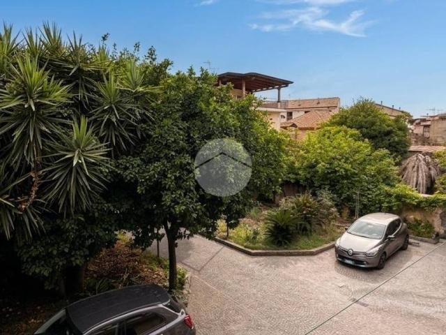 Appartamento in vendita a Succivo, Campania