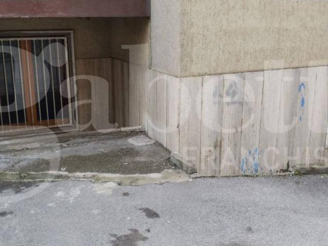 Appartamento in vendita a Succivo, Campania