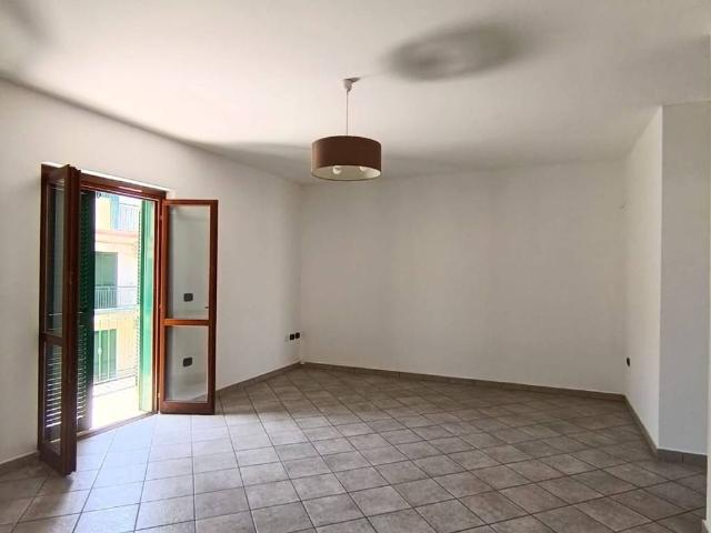 Appartamento in vendita a Succivo, Campania