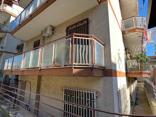 Appartamento in vendita a Succivo, Campania