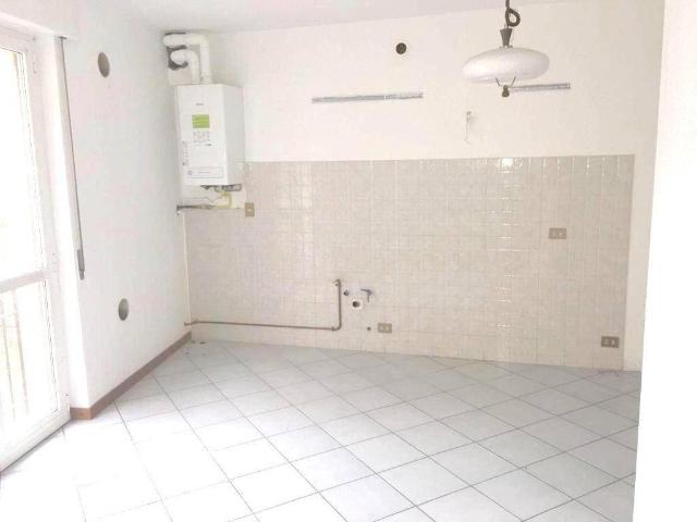Appartamento in vendita a Suisio, Lombardia