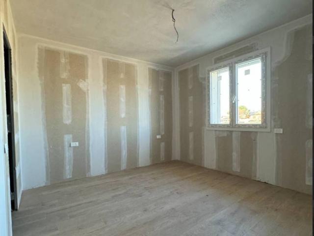 Appartamento in vendita a Suisio, Lombardia