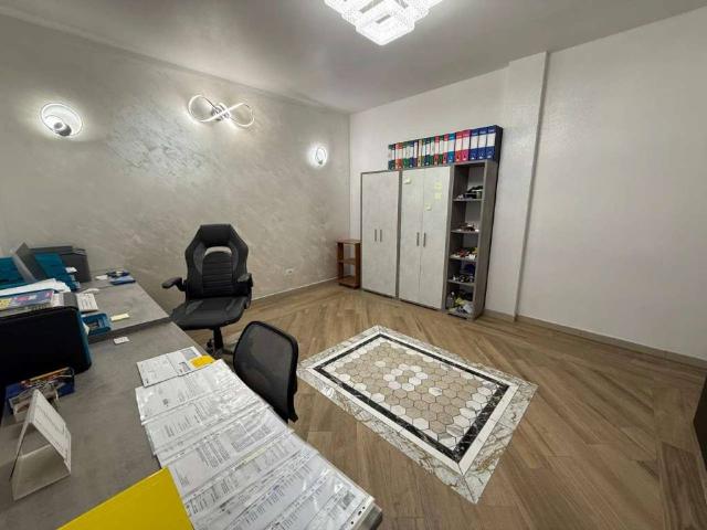 Appartamento in vendita a Suisio, Lombardia