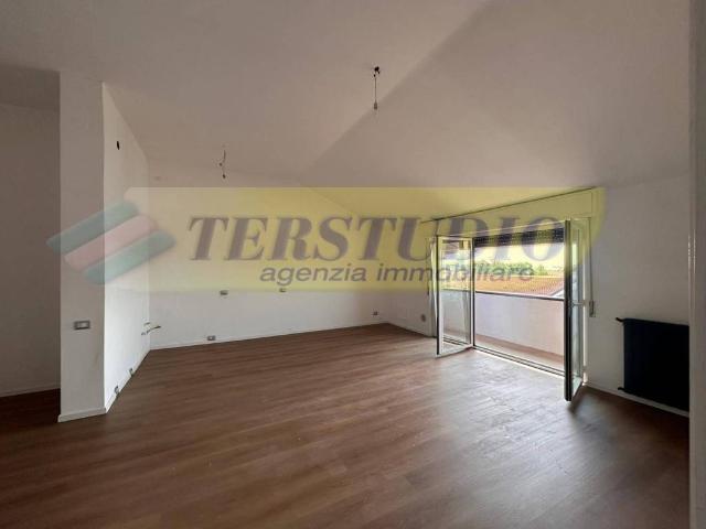 Appartamento in vendita a Suisio, Lombardia
