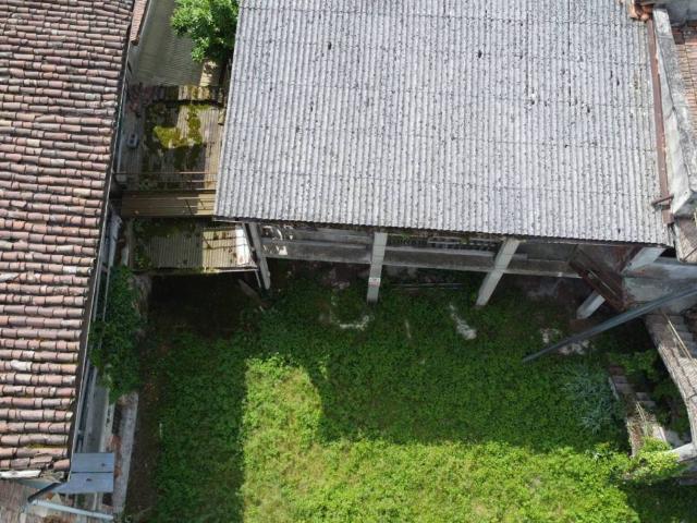 Appartamento in vendita a Suisio, Bergamo