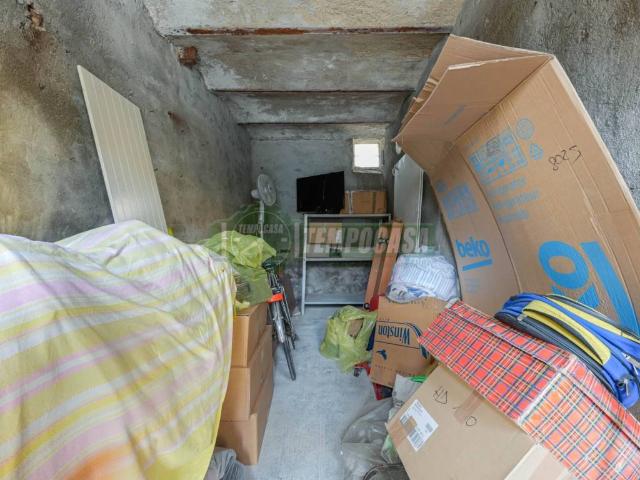 Appartamento in vendita a Cascina Cà, Sulbiate
