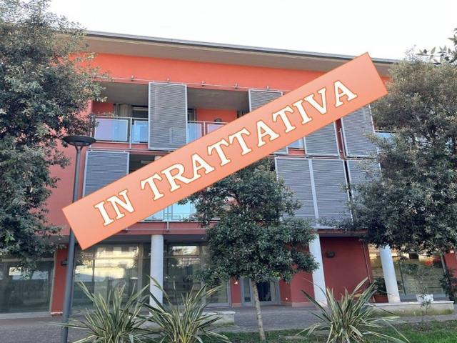 Appartamento in vendita a Sulbiate, Lombardia