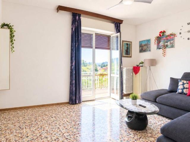 Appartamento in vendita a Cascina Gazzulo, Sulbiate