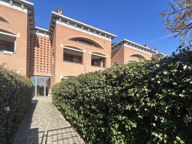 Appartamento in vendita a Cascina Cà, Sulbiate