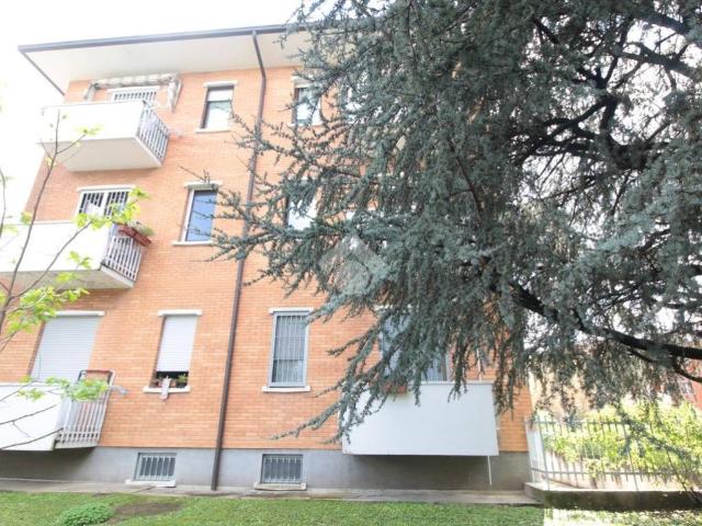 Appartamento in vendita a Cascina Cà, Sulbiate