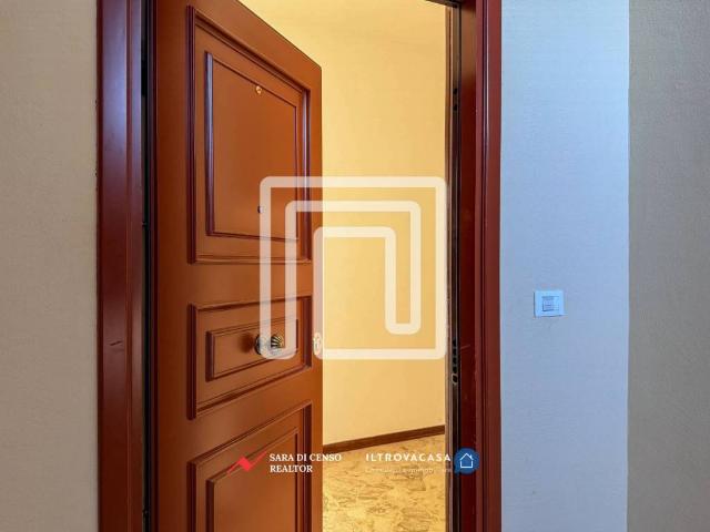 Appartamento in vendita a Sulmona, Abruzzo
