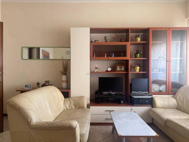 Appartamento in vendita a Sulmona, Abruzzo