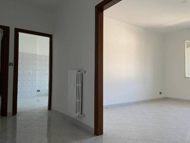 Appartamento in vendita a Sulmona, Abruzzo